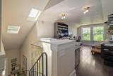 1900 Midway Avenue - Photo 23