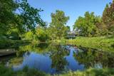 1900 Midway Avenue - Photo 44