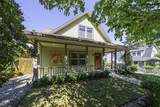 923 Bellview Avenue - Photo 1