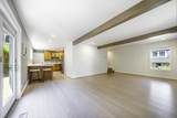 923 Bellview Avenue - Photo 11
