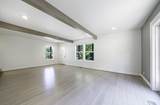 923 Bellview Avenue - Photo 12