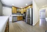 923 Bellview Avenue - Photo 13