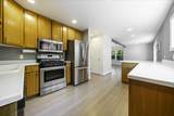 923 Bellview Avenue - Photo 14