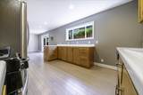 923 Bellview Avenue - Photo 15