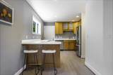 923 Bellview Avenue - Photo 16