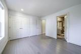 923 Bellview Avenue - Photo 17