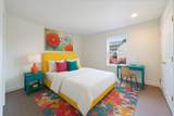 923 Bellview Avenue - Photo 18