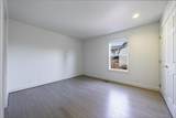923 Bellview Avenue - Photo 19