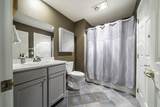 923 Bellview Avenue - Photo 20