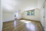 923 Bellview Avenue - Photo 21