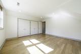 923 Bellview Avenue - Photo 23