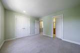 923 Bellview Avenue - Photo 24