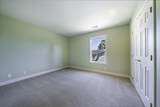 923 Bellview Avenue - Photo 25