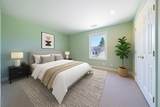 923 Bellview Avenue - Photo 26