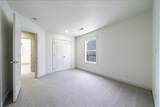 923 Bellview Avenue - Photo 27