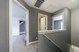 923 Bellview Avenue - Photo 28