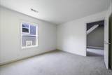 923 Bellview Avenue - Photo 29