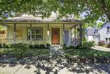 923 Bellview Avenue - Photo 3