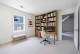 923 Bellview Avenue - Photo 30