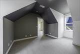 923 Bellview Avenue - Photo 32