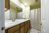 923 Bellview Avenue - Photo 33