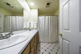 923 Bellview Avenue - Photo 34