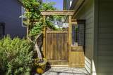 923 Bellview Avenue - Photo 35