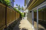 923 Bellview Avenue - Photo 36
