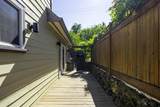 923 Bellview Avenue - Photo 37