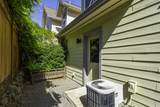 923 Bellview Avenue - Photo 38