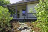 923 Bellview Avenue - Photo 39
