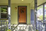 923 Bellview Avenue - Photo 4