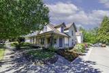 923 Bellview Avenue - Photo 40