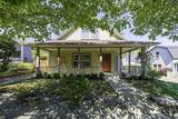 923 Bellview Avenue - Photo 41