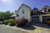 923 Bellview Avenue - Photo 42