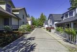 923 Bellview Avenue - Photo 43