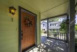 923 Bellview Avenue - Photo 5
