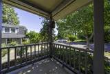 923 Bellview Avenue - Photo 6