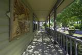 923 Bellview Avenue - Photo 7
