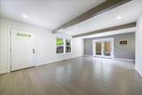 923 Bellview Avenue - Photo 8