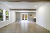923 Bellview Avenue - Photo 9
