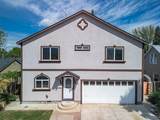842 14th Street - Photo 1
