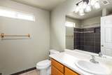 842 14th Street - Photo 10