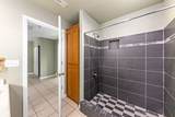 842 14th Street - Photo 11