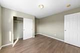 842 14th Street - Photo 12