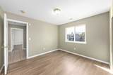 842 14th Street - Photo 13