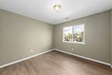 842 14th Street - Photo 14