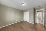 842 14th Street - Photo 15