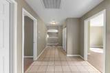 842 14th Street - Photo 16