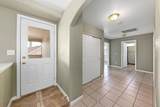 842 14th Street - Photo 17